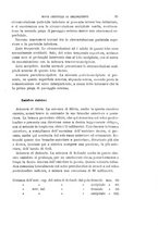 giornale/RAV0099383/1895/unico/00000041