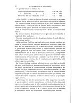 giornale/RAV0099383/1895/unico/00000042