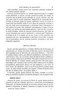 giornale/RAV0099383/1895/unico/00000043