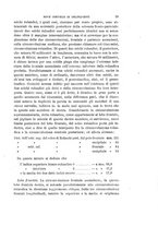 giornale/RAV0099383/1895/unico/00000045