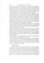 giornale/RAV0099383/1895/unico/00000046