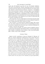 giornale/RAV0099383/1895/unico/00000048