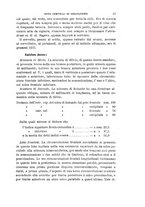 giornale/RAV0099383/1895/unico/00000049