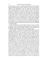 giornale/RAV0099383/1895/unico/00000050