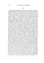 giornale/RAV0099383/1895/unico/00000054