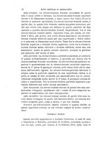 giornale/RAV0099383/1895/unico/00000058