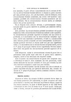 giornale/RAV0099383/1895/unico/00000060