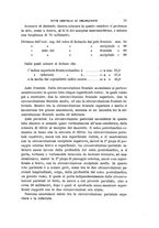 giornale/RAV0099383/1895/unico/00000061