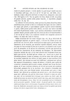 giornale/RAV0099383/1895/unico/00000066