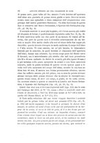 giornale/RAV0099383/1895/unico/00000068