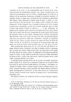 giornale/RAV0099383/1895/unico/00000069