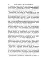 giornale/RAV0099383/1895/unico/00000072