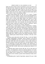 giornale/RAV0099383/1895/unico/00000073