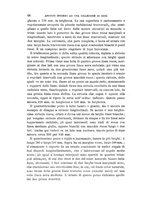 giornale/RAV0099383/1895/unico/00000074