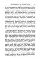 giornale/RAV0099383/1895/unico/00000077