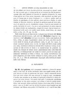 giornale/RAV0099383/1895/unico/00000080