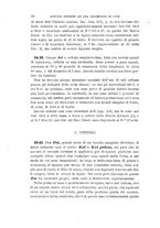 giornale/RAV0099383/1895/unico/00000088