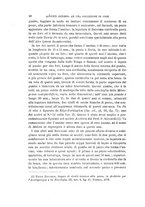 giornale/RAV0099383/1895/unico/00000092