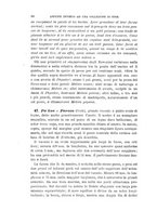 giornale/RAV0099383/1895/unico/00000094