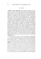 giornale/RAV0099383/1895/unico/00000100