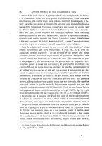 giornale/RAV0099383/1895/unico/00000102