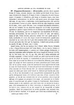 giornale/RAV0099383/1895/unico/00000103