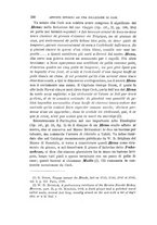 giornale/RAV0099383/1895/unico/00000106