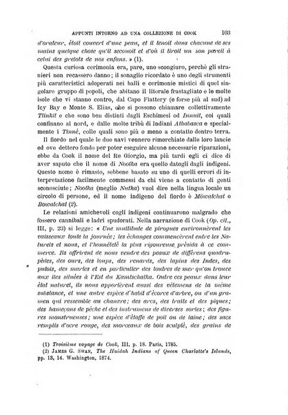 Archivio per l'antropologia e la etnologia