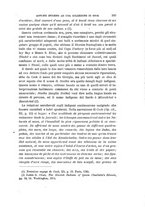 giornale/RAV0099383/1895/unico/00000109