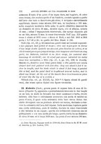 giornale/RAV0099383/1895/unico/00000118