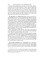 giornale/RAV0099383/1895/unico/00000122