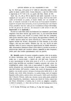 giornale/RAV0099383/1895/unico/00000125