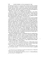 giornale/RAV0099383/1895/unico/00000126