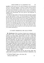 giornale/RAV0099383/1895/unico/00000127