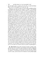 giornale/RAV0099383/1895/unico/00000128