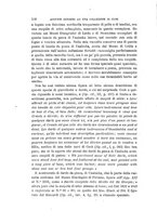 giornale/RAV0099383/1895/unico/00000136