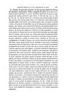 giornale/RAV0099383/1895/unico/00000137