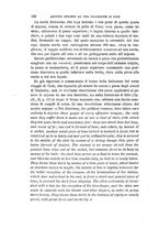 giornale/RAV0099383/1895/unico/00000138