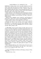 giornale/RAV0099383/1895/unico/00000143