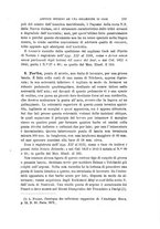 giornale/RAV0099383/1895/unico/00000145