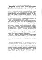 giornale/RAV0099383/1895/unico/00000146