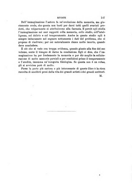 Archivio per l'antropologia e la etnologia