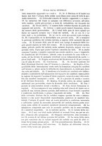 giornale/RAV0099383/1895/unico/00000160