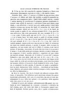 giornale/RAV0099383/1895/unico/00000165