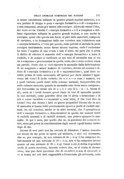 Archivio per l'antropologia e la etnologia