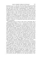 giornale/RAV0099383/1895/unico/00000181