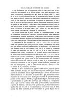 giornale/RAV0099383/1895/unico/00000183