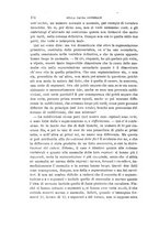 giornale/RAV0099383/1895/unico/00000184