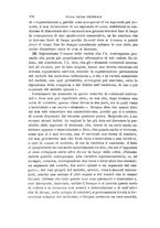 giornale/RAV0099383/1895/unico/00000186