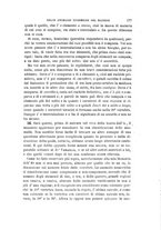 giornale/RAV0099383/1895/unico/00000187